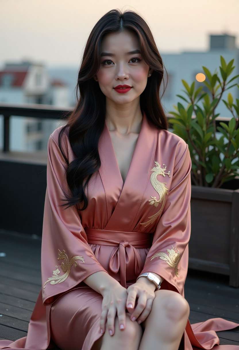 重生后我成了京圈太子爷
