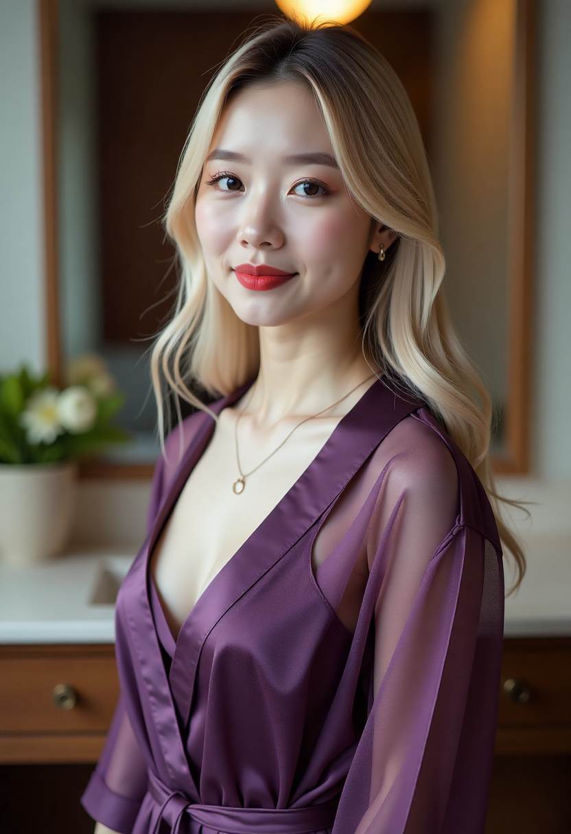 太子妃升职记
