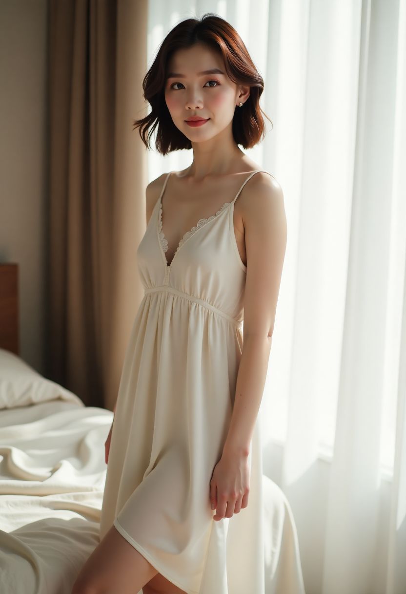 闪婚老公是隐藏大佬