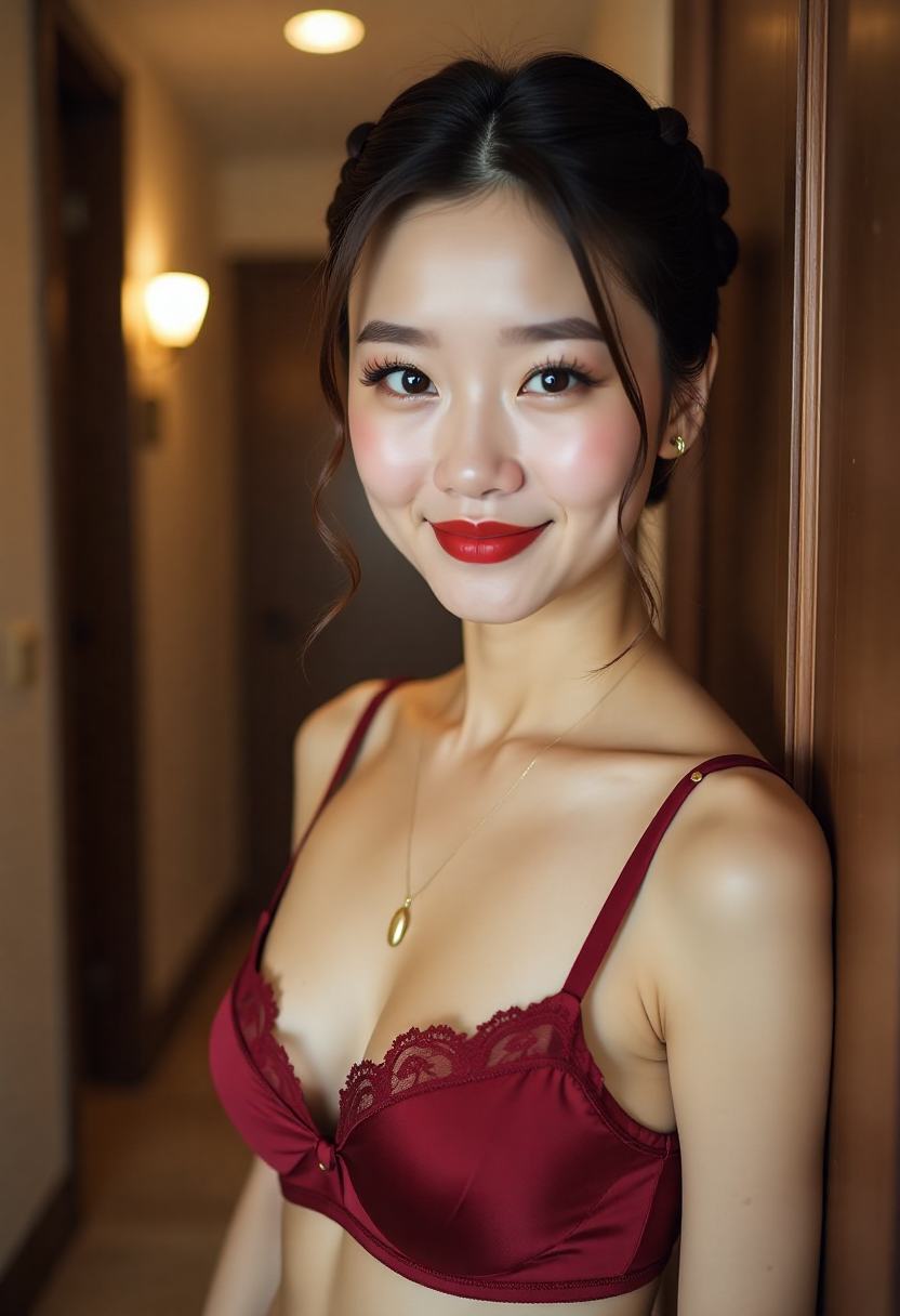 神医毒妃不好惹