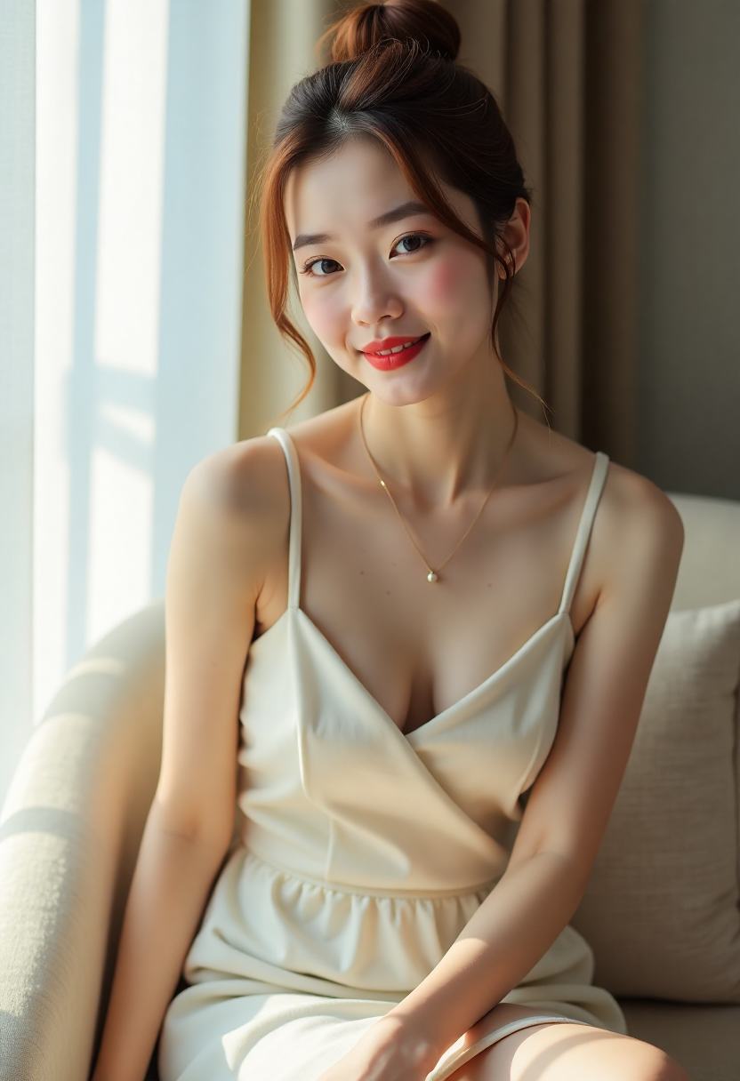 大小姐的贴身保镖
